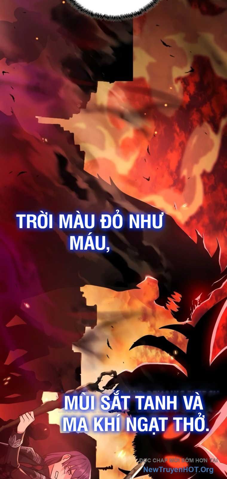 Học Viện Minh Triết: Chapter 19