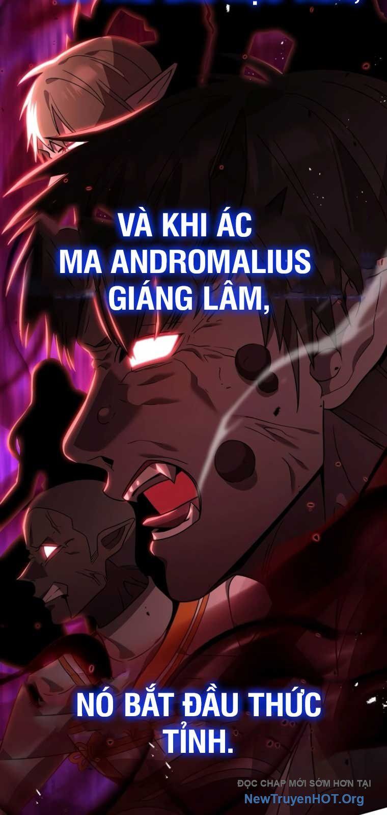 Học Viện Minh Triết: Chapter 19