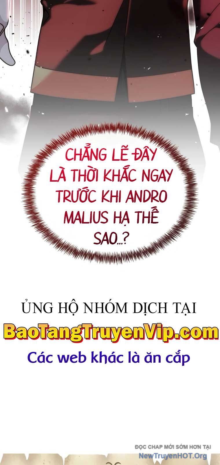 Học Viện Minh Triết: Chapter 19