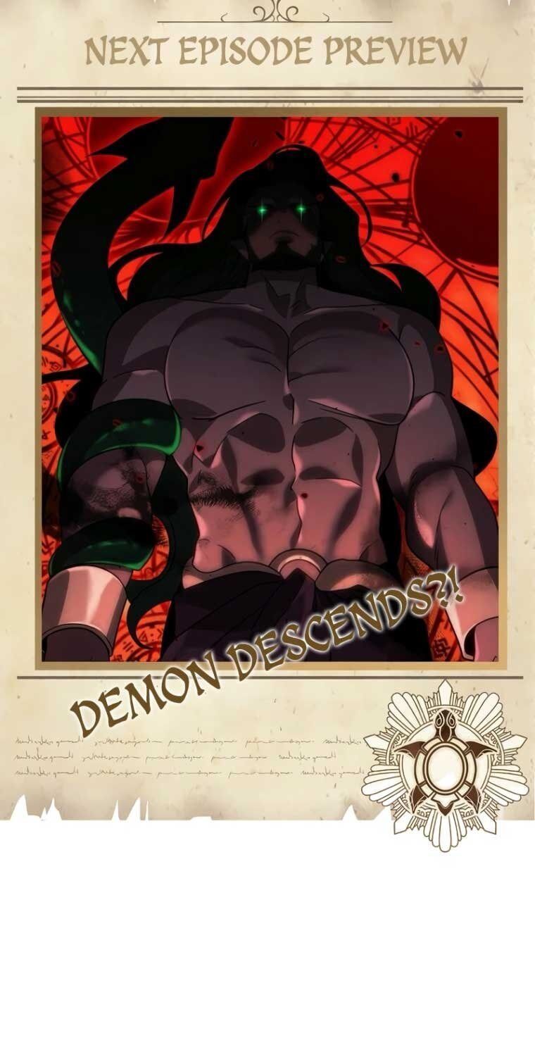 Học Viện Minh Triết: Chapter 19