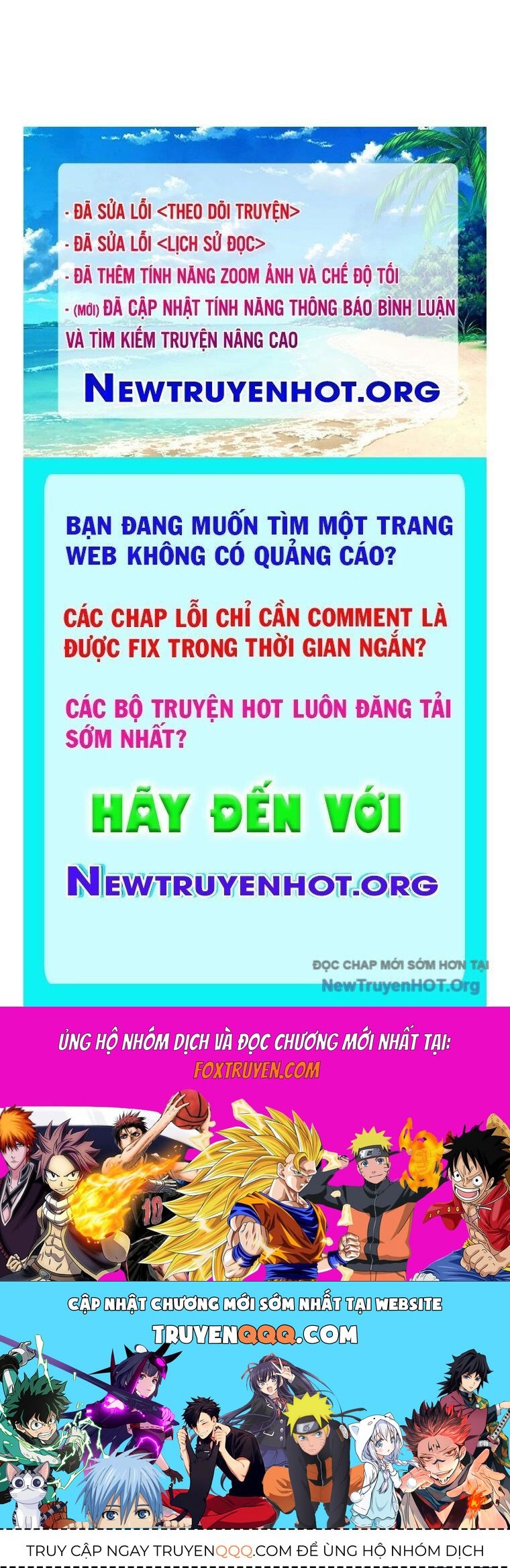 Học Viện Minh Triết: Chapter 19