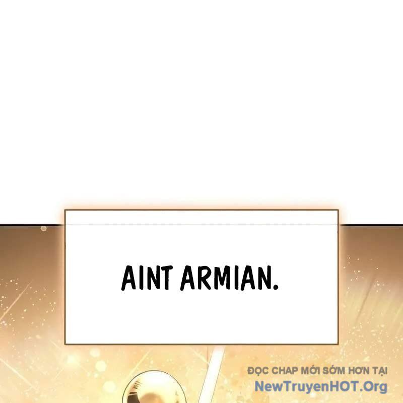 Học Viện Minh Triết: Chapter 2