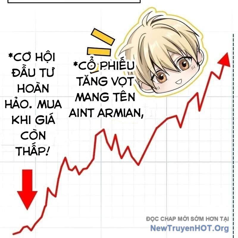 Học Viện Minh Triết: Chapter 2