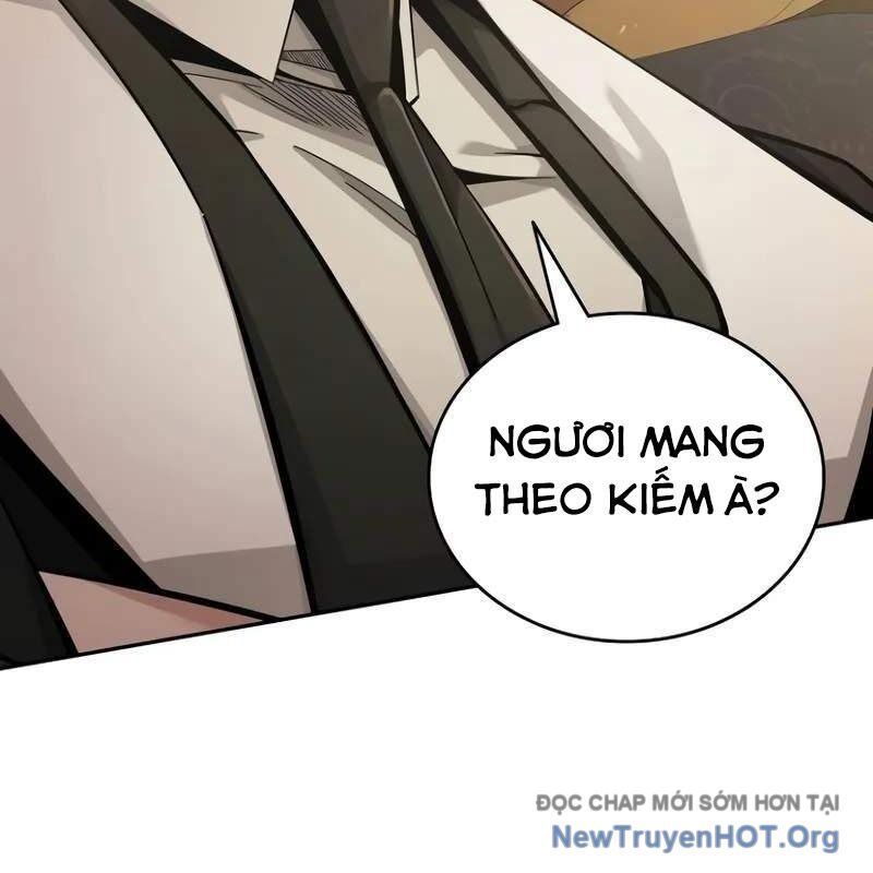 Học Viện Minh Triết: Chapter 2