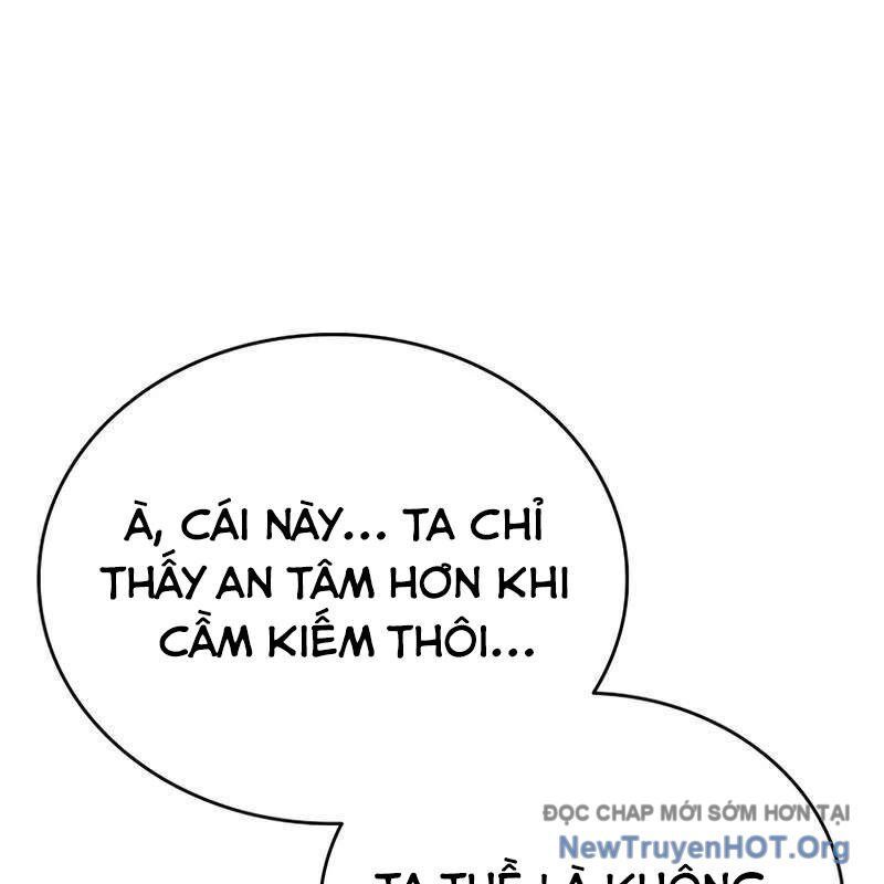 Học Viện Minh Triết: Chapter 2