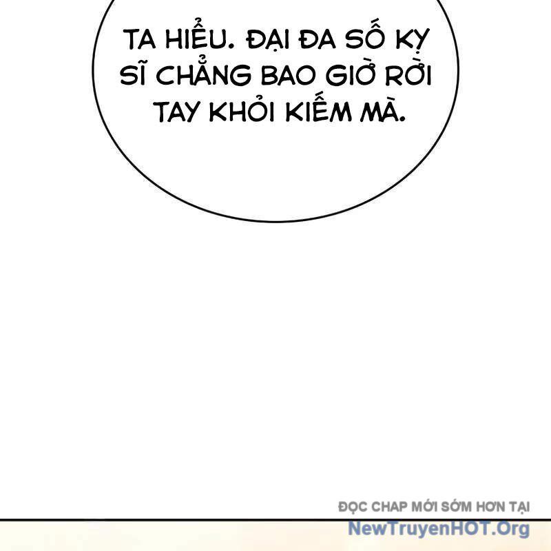 Học Viện Minh Triết: Chapter 2