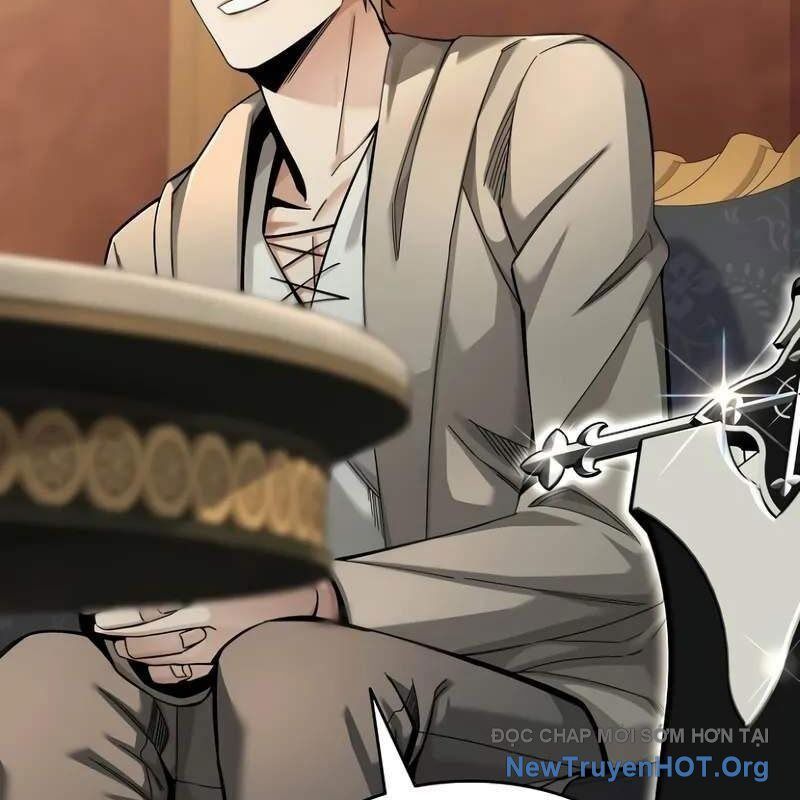 Học Viện Minh Triết: Chapter 2