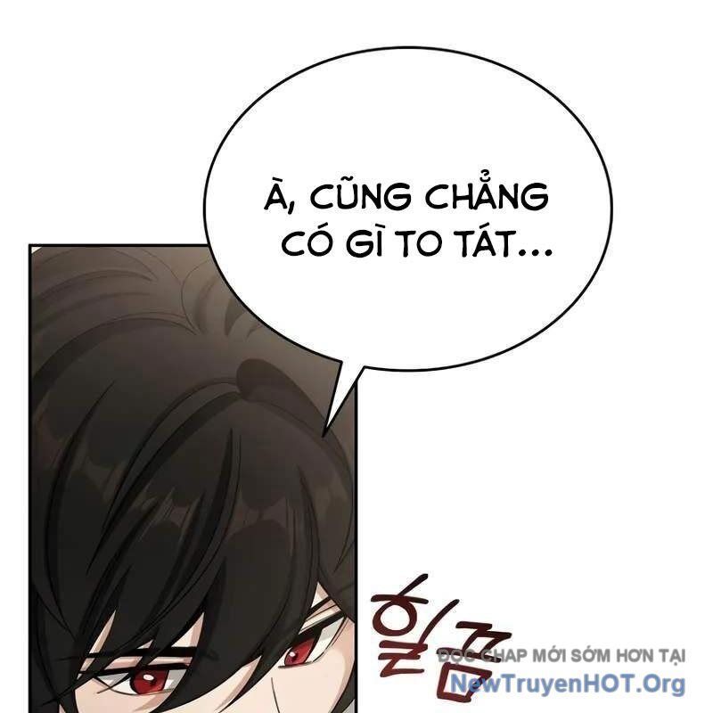 Học Viện Minh Triết: Chapter 2