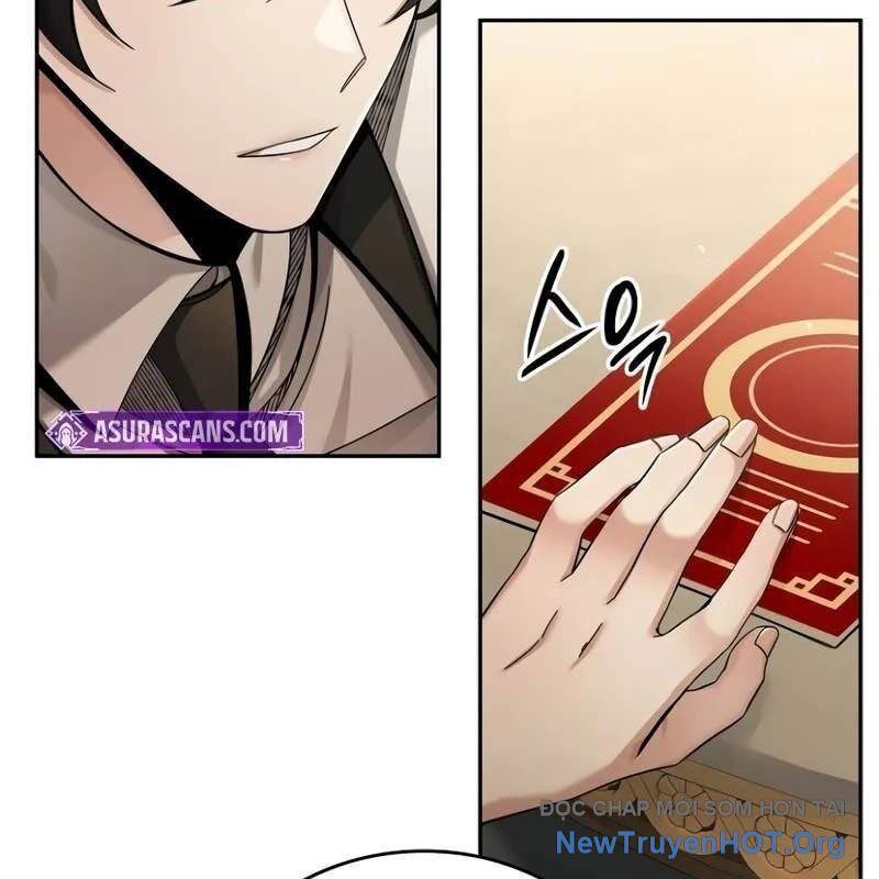 Học Viện Minh Triết: Chapter 2