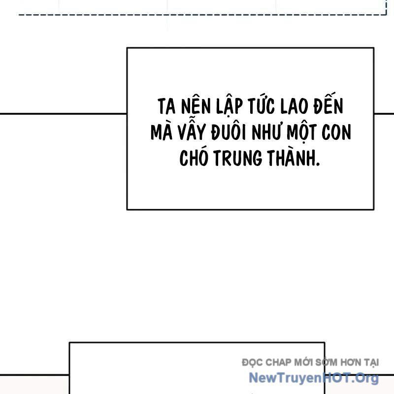 Học Viện Minh Triết: Chapter 2