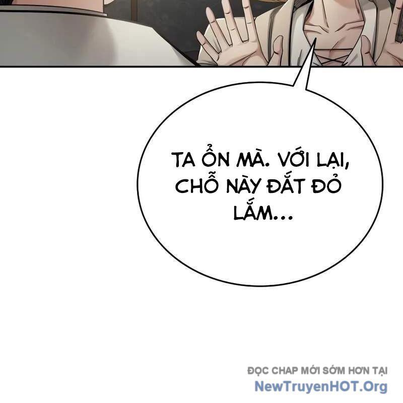 Học Viện Minh Triết: Chapter 2