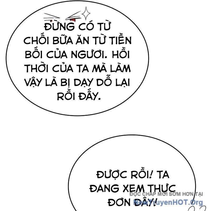 Học Viện Minh Triết: Chapter 2