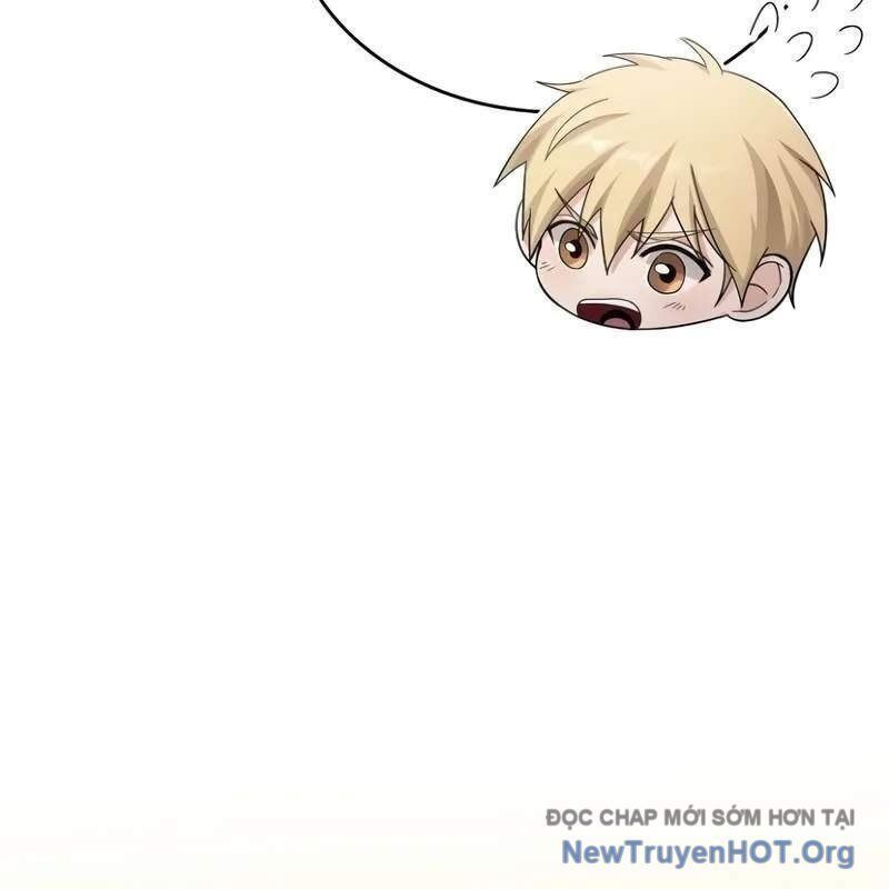 Học Viện Minh Triết: Chapter 2