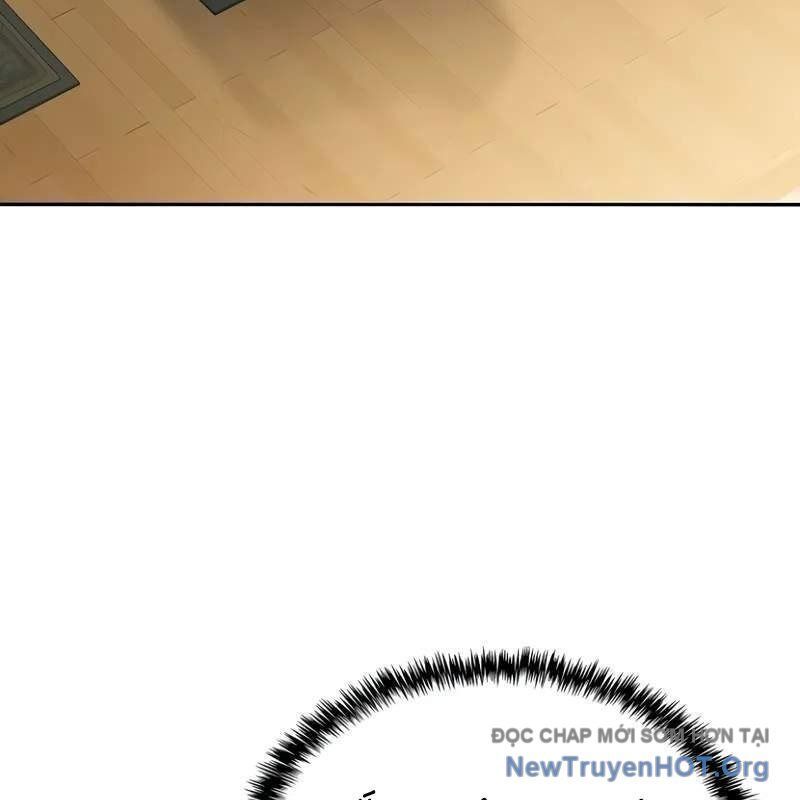 Học Viện Minh Triết: Chapter 2