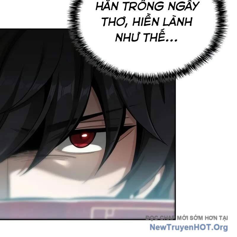 Học Viện Minh Triết: Chapter 2