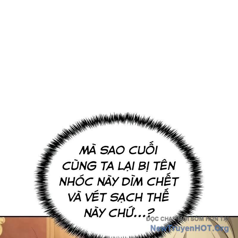 Học Viện Minh Triết: Chapter 2