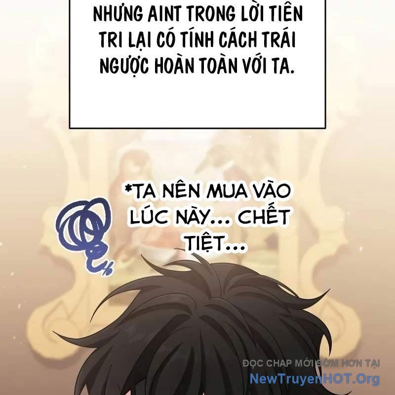 Học Viện Minh Triết: Chapter 2