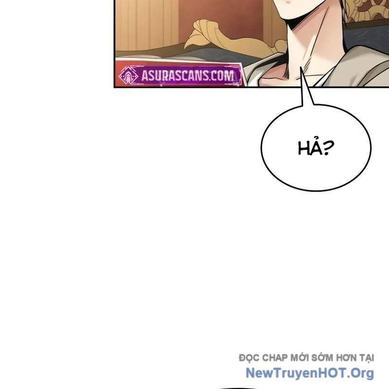 Học Viện Minh Triết: Chapter 2