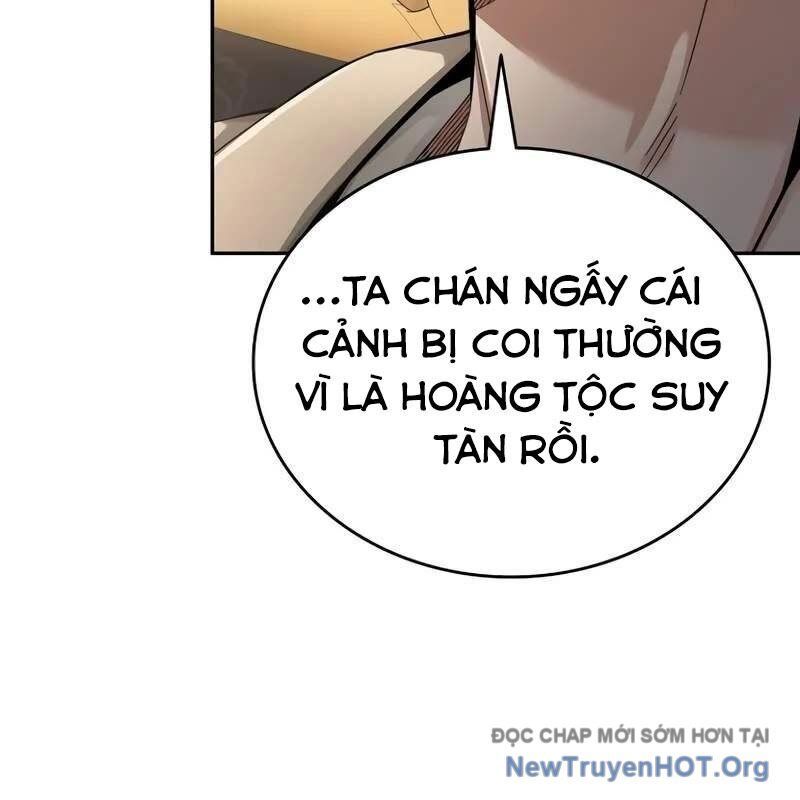 Học Viện Minh Triết: Chapter 2
