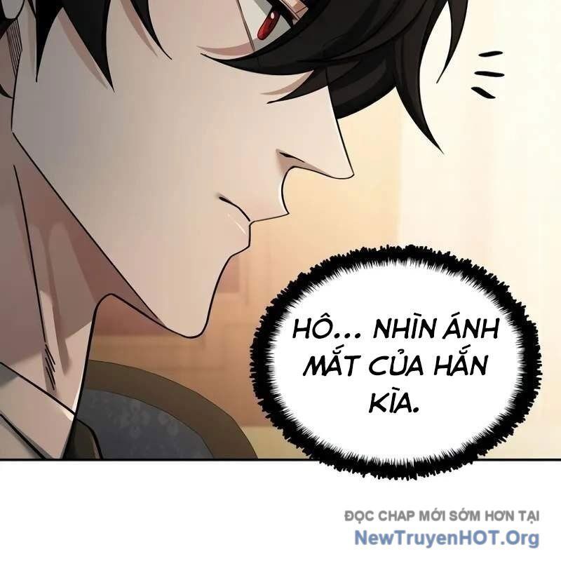 Học Viện Minh Triết: Chapter 2