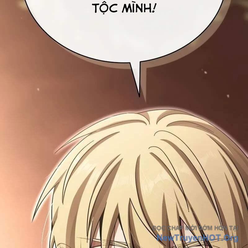 Học Viện Minh Triết: Chapter 2