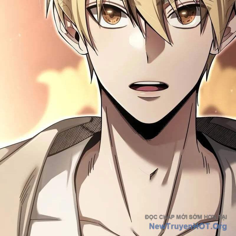 Học Viện Minh Triết: Chapter 2