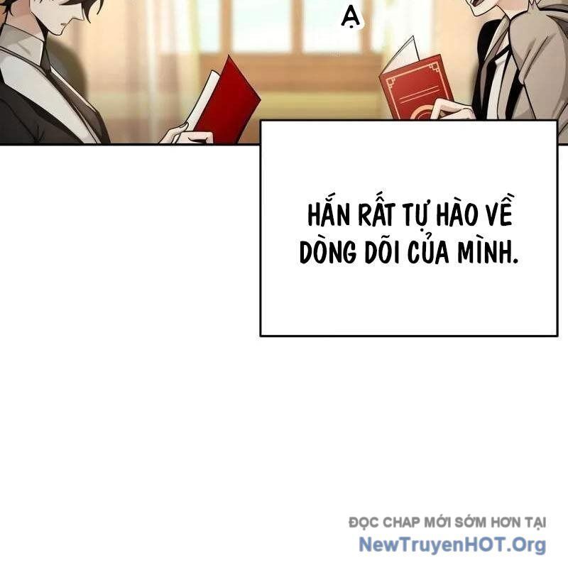 Học Viện Minh Triết: Chapter 2