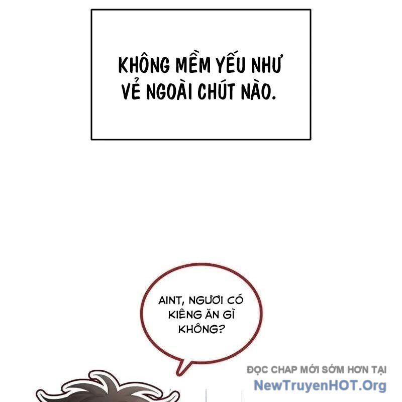 Học Viện Minh Triết: Chapter 2