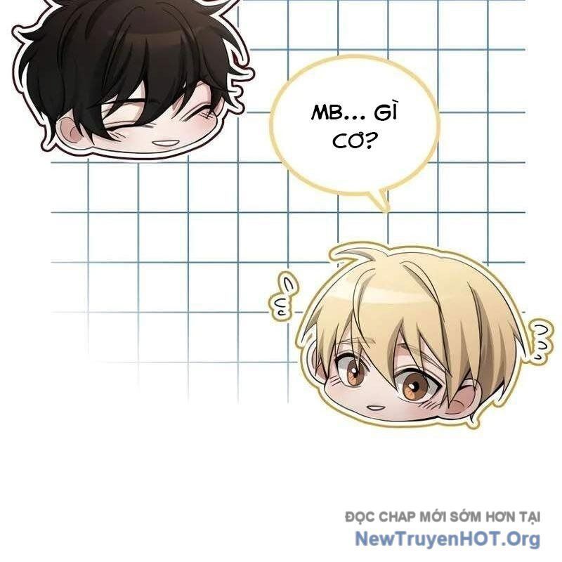 Học Viện Minh Triết: Chapter 2