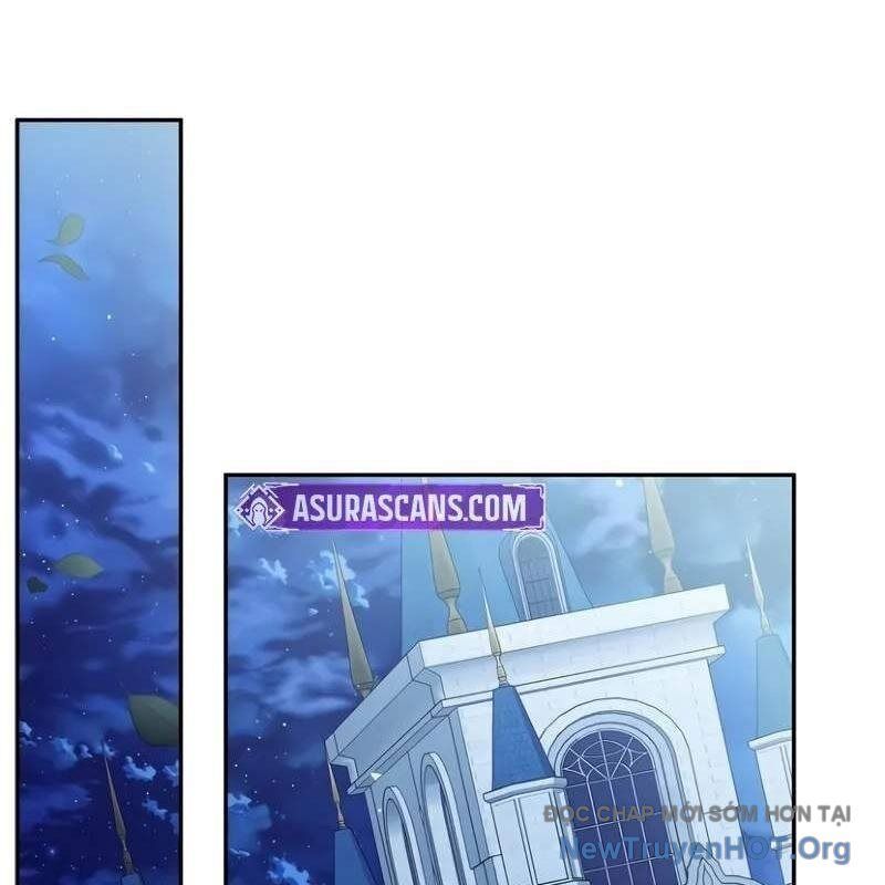 Học Viện Minh Triết: Chapter 2