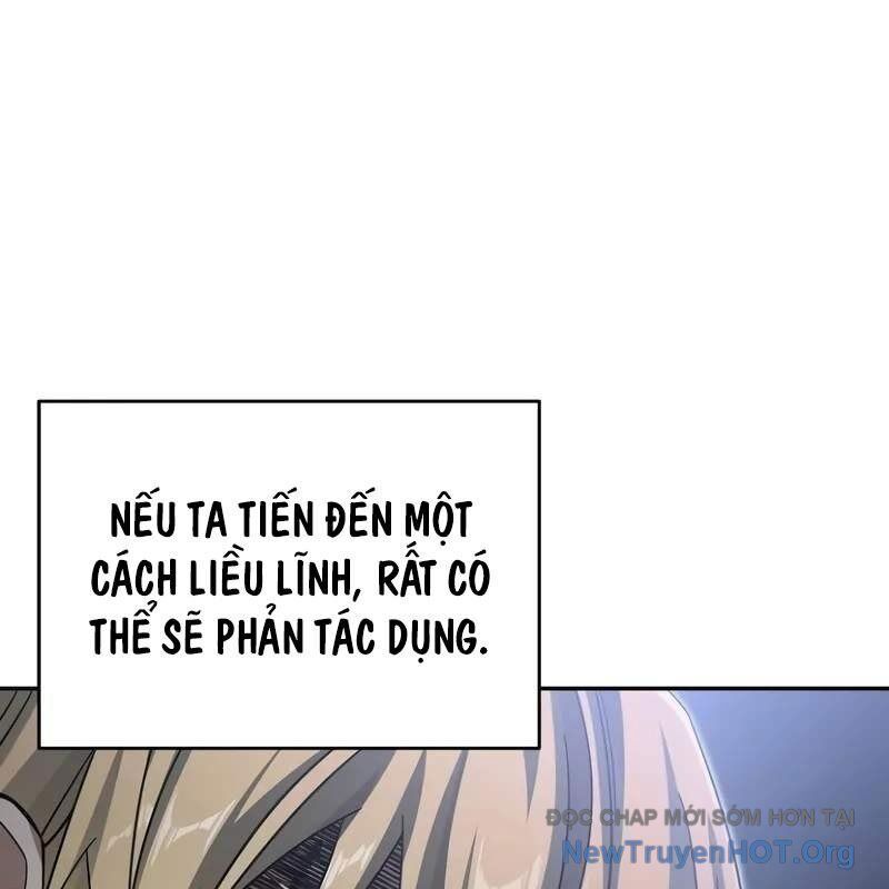 Học Viện Minh Triết: Chapter 2