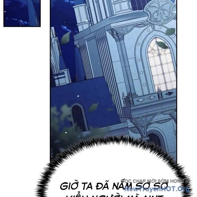 Học Viện Minh Triết: Chapter 2