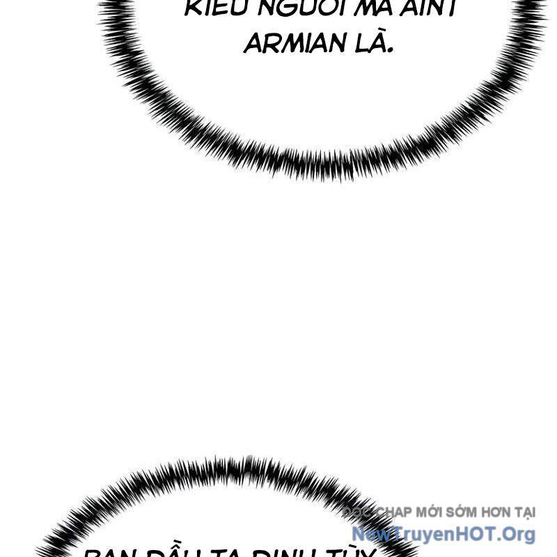 Học Viện Minh Triết: Chapter 2