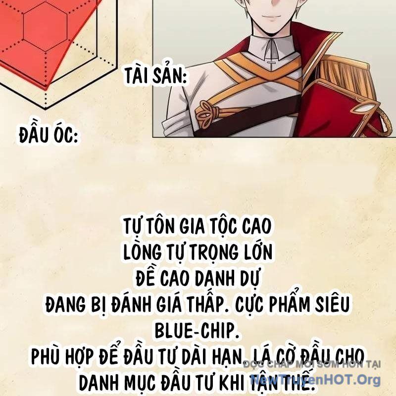 Học Viện Minh Triết: Chapter 2