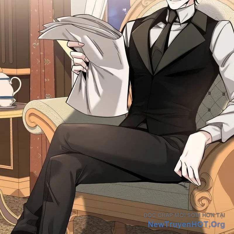 Học Viện Minh Triết: Chapter 2