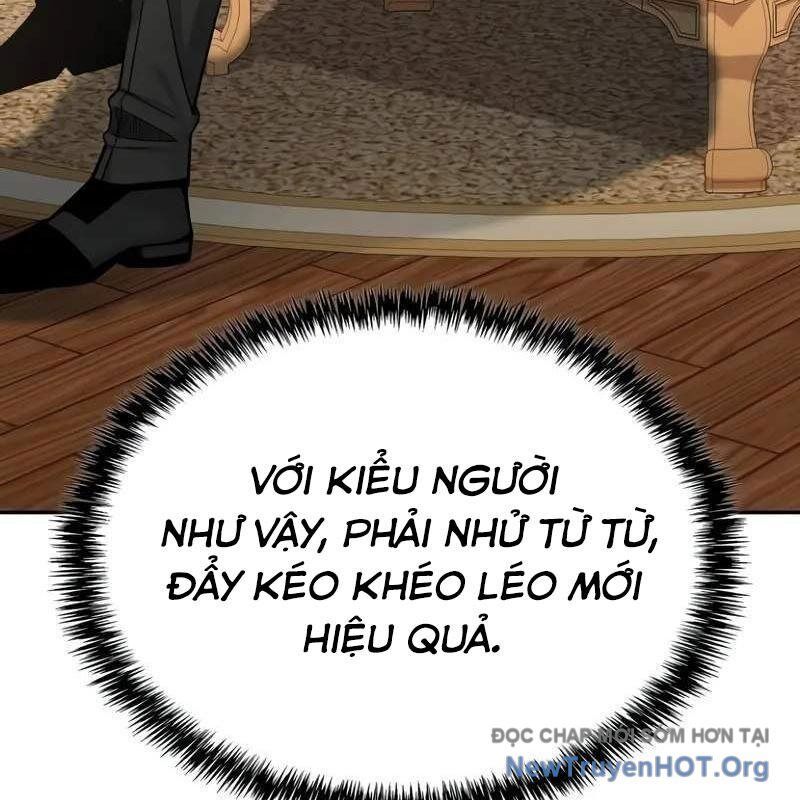 Học Viện Minh Triết: Chapter 2