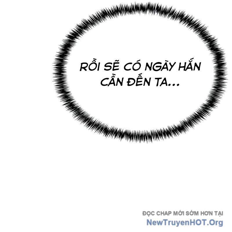 Học Viện Minh Triết: Chapter 2