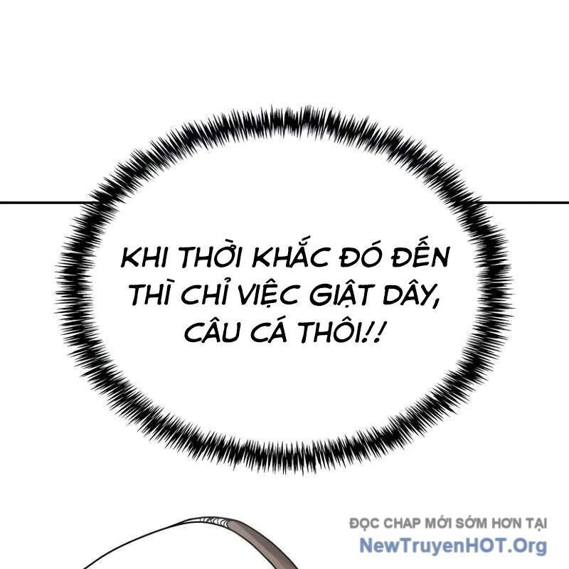 Học Viện Minh Triết: Chapter 2