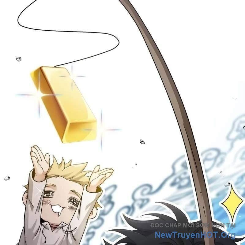 Học Viện Minh Triết: Chapter 2