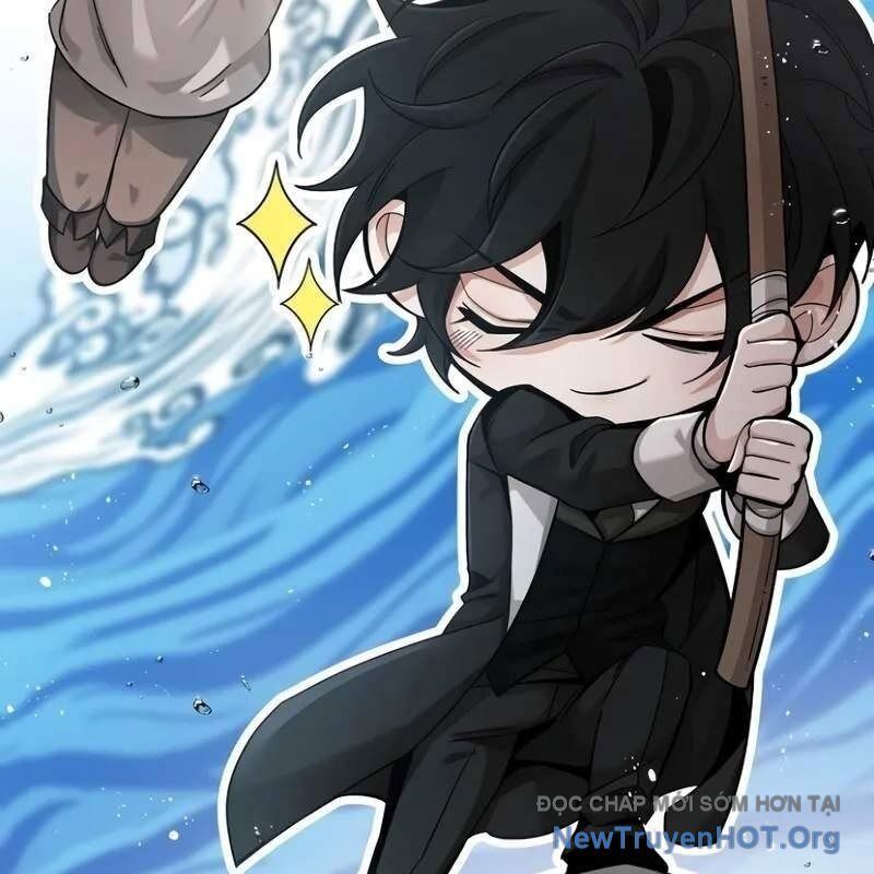 Học Viện Minh Triết: Chapter 2