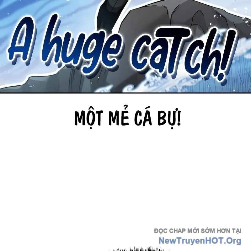 Học Viện Minh Triết: Chapter 2