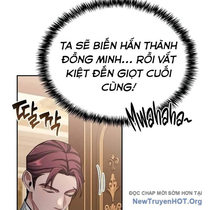 Học Viện Minh Triết: Chapter 2