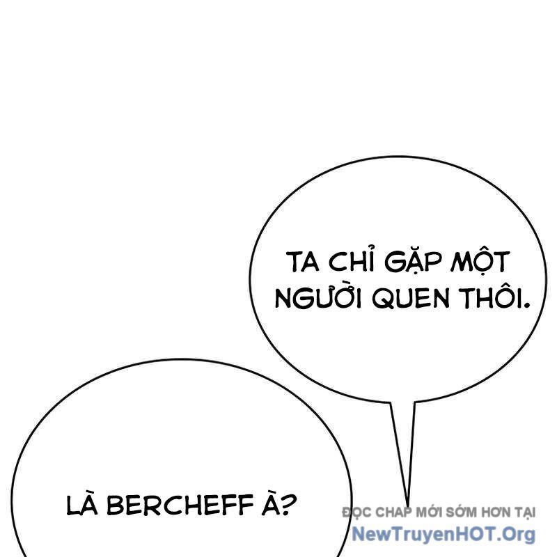 Học Viện Minh Triết: Chapter 2