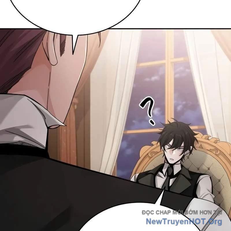 Học Viện Minh Triết: Chapter 2