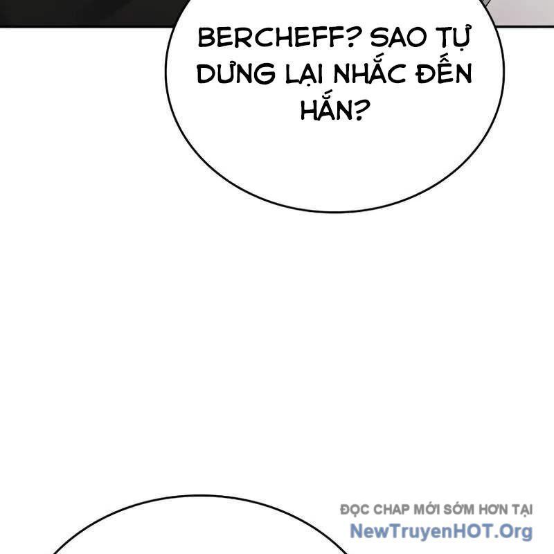 Học Viện Minh Triết: Chapter 2