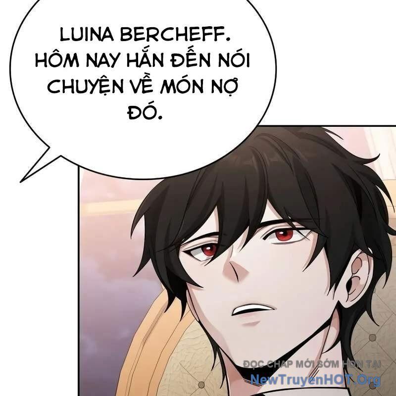 Học Viện Minh Triết: Chapter 2