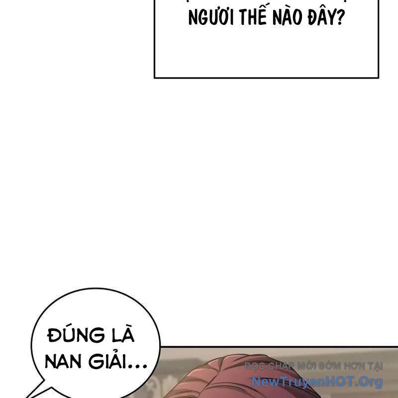 Học Viện Minh Triết: Chapter 2