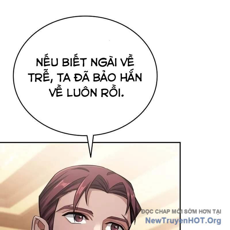 Học Viện Minh Triết: Chapter 2