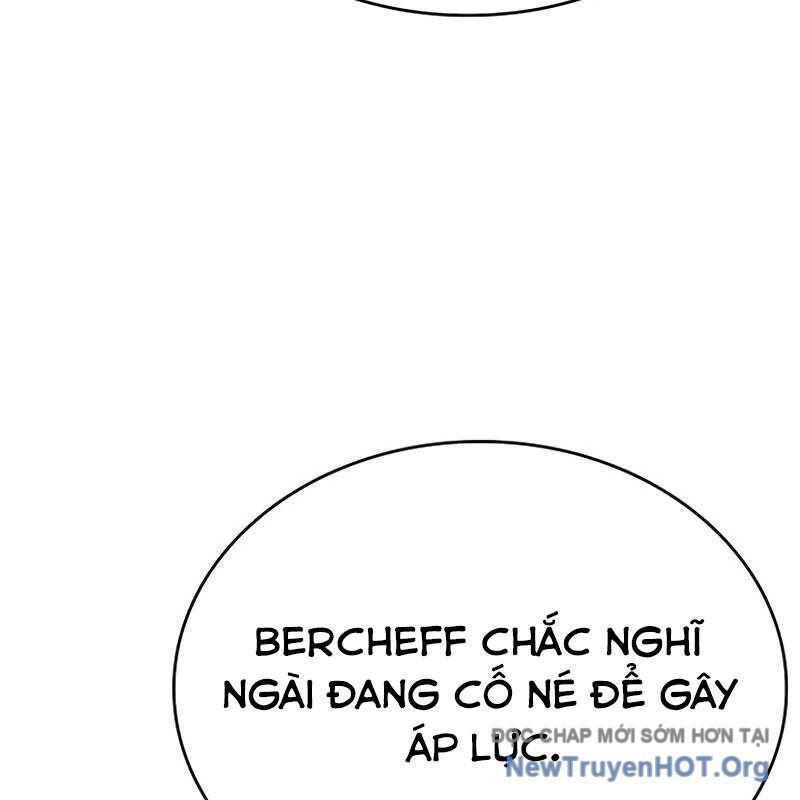 Học Viện Minh Triết: Chapter 2