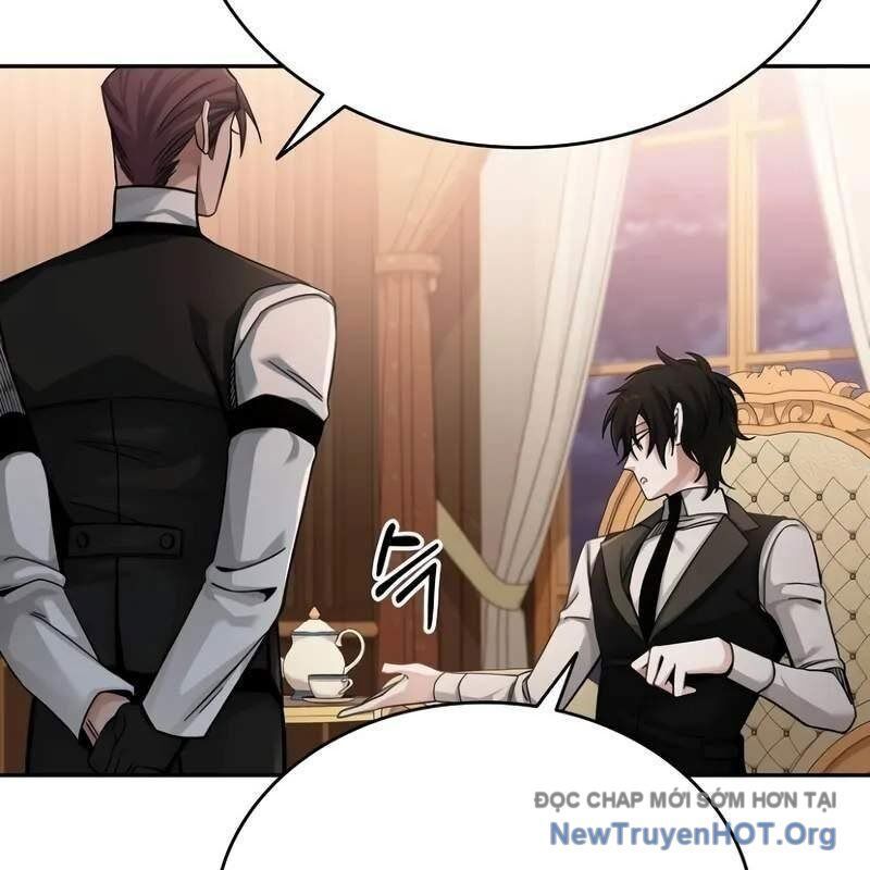 Học Viện Minh Triết: Chapter 2